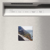Hawksnest Magnet (In Situ (Geschirrspüler))