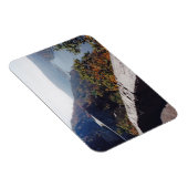 Hawksnest Magnet (Rechte Seite)