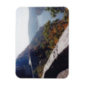 Hawksnest Magnet (Vertikal)