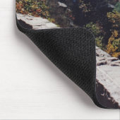 Hawksnest Mousepad (Ecke)