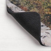 Hawksnest Mousepad (Ecke)