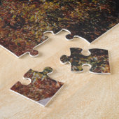 Hawksnest Puzzle (Seite)