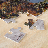 Hawksnest Puzzle (Seite)