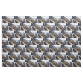 Hawksnest Stoff (Fat Quarter (45,7 x 55,9 cm))