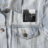 Haworth Railway Button (Beispiel)