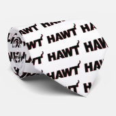 HAWT Krawatte (Gerollt)
