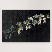 Hawthorn-Blume 20x30 1014pc jpcnm Puzzle (Horizontal)
