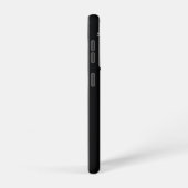 Hawthorn Blume sga Samsung Galaxy Hülle (Rechte Seite)