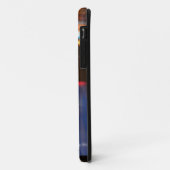 Hawthorne Brücke Case-Mate iPhone Hülle (Hinten/Links)