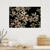 Hawthorne Poster (Küche)