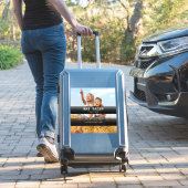 Hay Bales verkaufen Company Vehicle Adverting Aufk Aufkleber (Koffer Insitu)