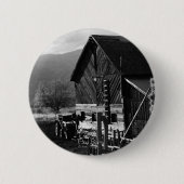 Hay Barn Button (Vorderseite)