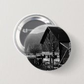 Hay Barn Button (Vorne & Hinten)