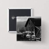 Hay Barn Button (Vorne & Hinten)