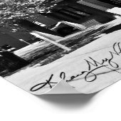 Hay Days Poster (Ecke)