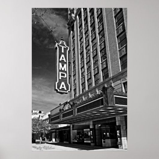 Hay Days Poster (Vorne)