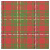 Hay Fabric Stoff (Nahaufnahme)