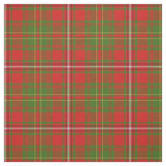 Hay Fabric Stoff (Muster)