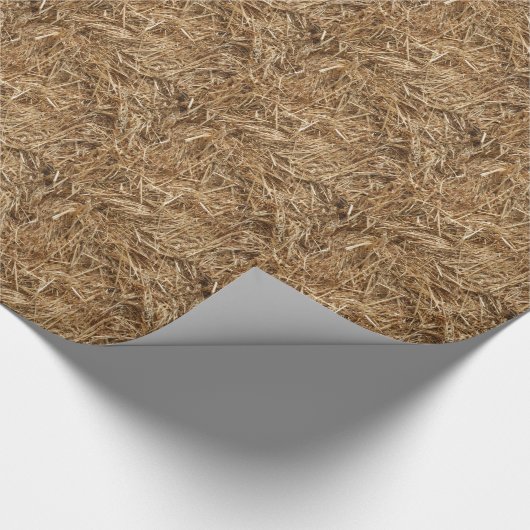 Hay Geschenkpapier (Ecke)