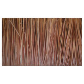 Hay Hintergrund Stoff (Fat Quarter (45,7 x 55,9 cm))