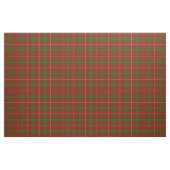 Hay Tartan Stoff (Yard (91,4 cm))