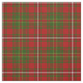 Hay Tartan Stoff (Muster)