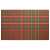Hay Tartan Stoff (Fat Quarter (45,7 x 55,9 cm))