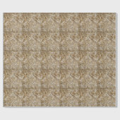 Hay Wrapper Geschenkpapier (Flach)