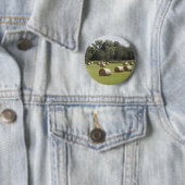 Haybales Button (Beispiel)