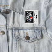 Haydon Pin Button (Beispiel)