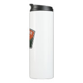 Hayduke Trail Thermosbecher (Nach rechts gedreht)