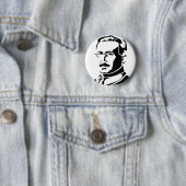 Hayek Knopf Button (Beispiel)