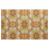 Hayfork Farben... Stoff (Yard (91,4 cm))