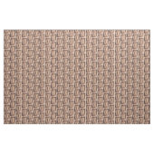 Haymarket Theater Stoff (Yard (91,4 cm))