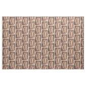 Haymarket Theater Stoff (Fat Quarter (45,7 x 55,9 cm))