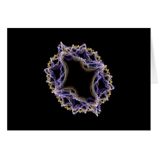 Haywire (Vorderseite (Horizontal))