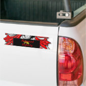 haywood Unendlichkeit Autoaufkleber (Auf Lkw)