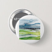 HAZ01 gewaschene Vistas 1.tif Button (Vorne & Hinten)
