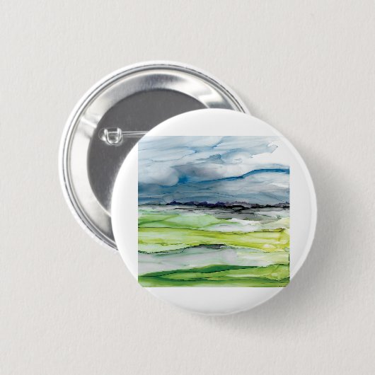 HAZ01 gewaschene Vistas 1.tif Button (Vorne & Hinten)