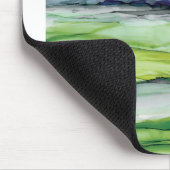 HAZ01 gewaschene Vistas 1.tif Mousepad (Ecke)