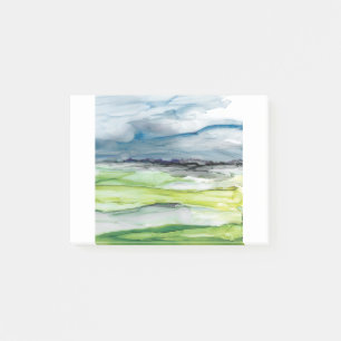 HAZ01 gewaschene Vistas 1.tif Post-it Klebezettel