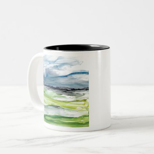 HAZ01 gewaschene Vistas 1.tif Zweifarbige Tasse (Vorderseite Links)