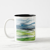 HAZ01 gewaschene Vistas 1.tif Zweifarbige Tasse (Links)