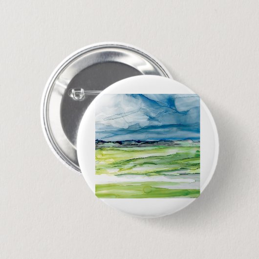 HAZ02 gewaschene Vistas 2.tif Button (Vorne & Hinten)