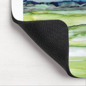 HAZ02 gewaschene Vistas 2.tif Mousepad (Ecke)