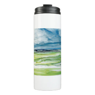 HAZ02 gewaschene Vistas 2.tif Thermosbecher