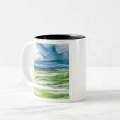HAZ02 gewaschene Vistas 2.tif Zweifarbige Tasse (Vorderseite Links)