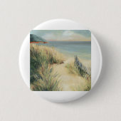 HAZ03 Bridgeport.tif Button (Vorderseite)