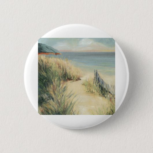 HAZ03 Bridgeport.tif Button (Vorderseite)