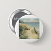 HAZ03 Bridgeport.tif Button (Vorne & Hinten)